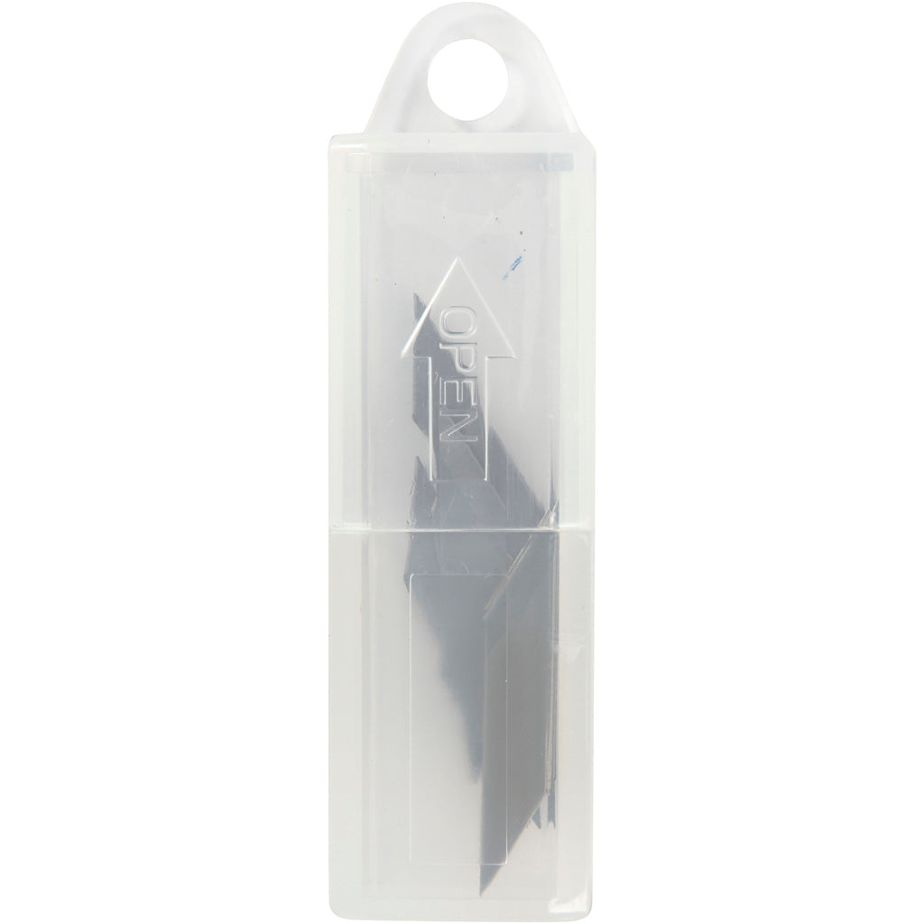 Https : www.ccobby.nl lames de rechange-b-3-mm-50-piece-1-box