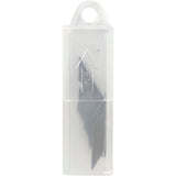 Https : www.ccobby.nl lames de rechange-b-3-mm-50-piece-1-box