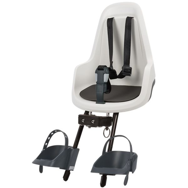 Siège bobike mini go gâteau de tasse de vanille