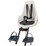Siège bobike mini go gâteau de tasse de vanille