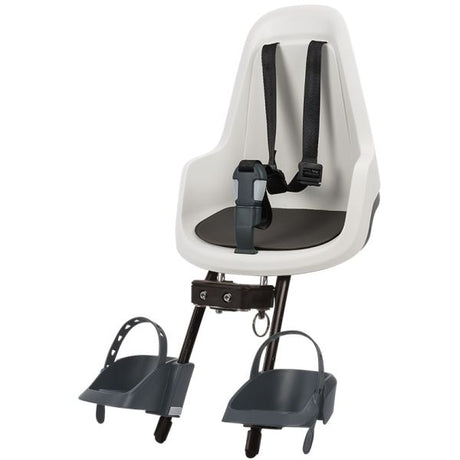 Siège bobike mini go gâteau de tasse de vanille