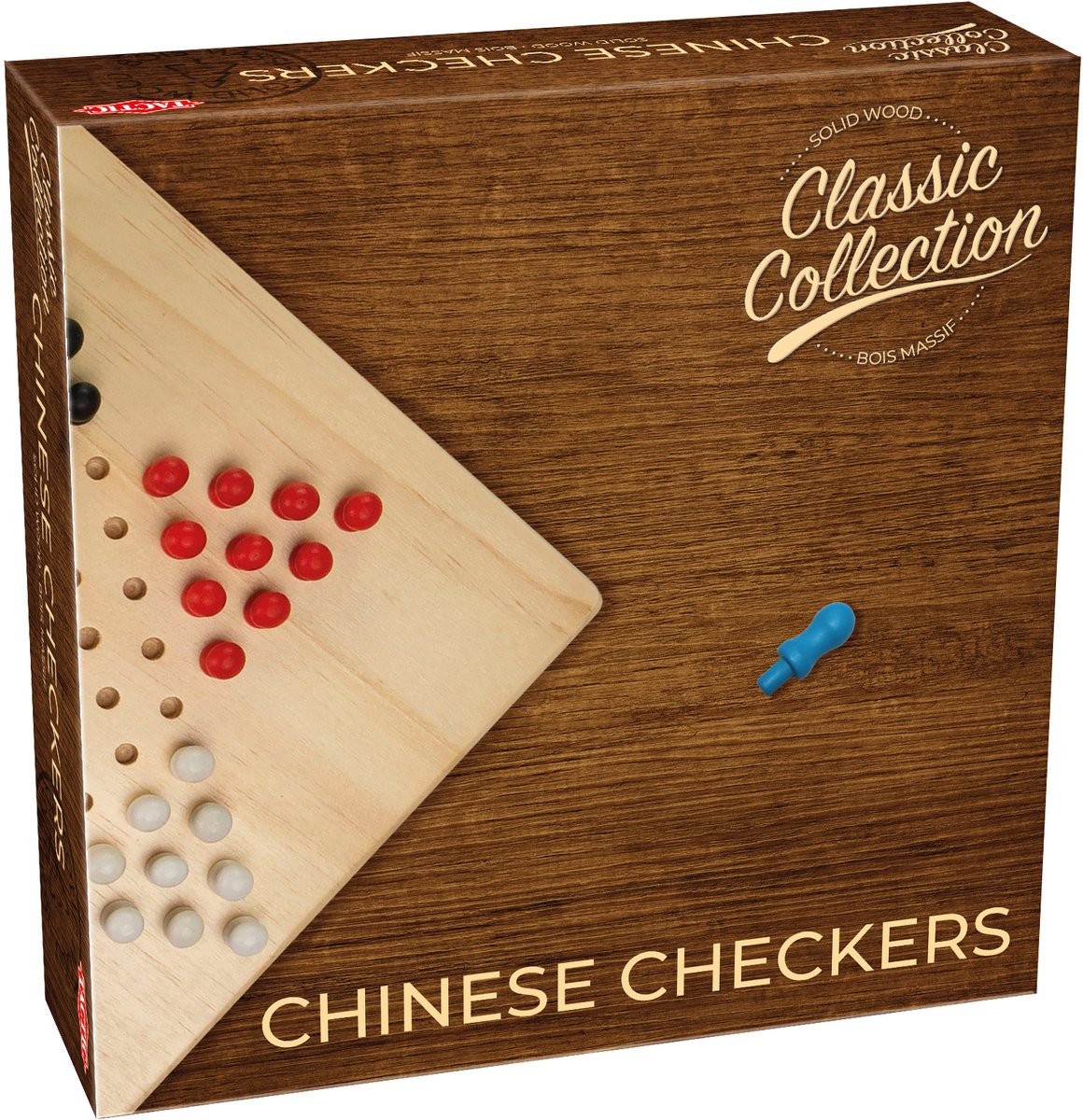 Dames chinoises Schmidt