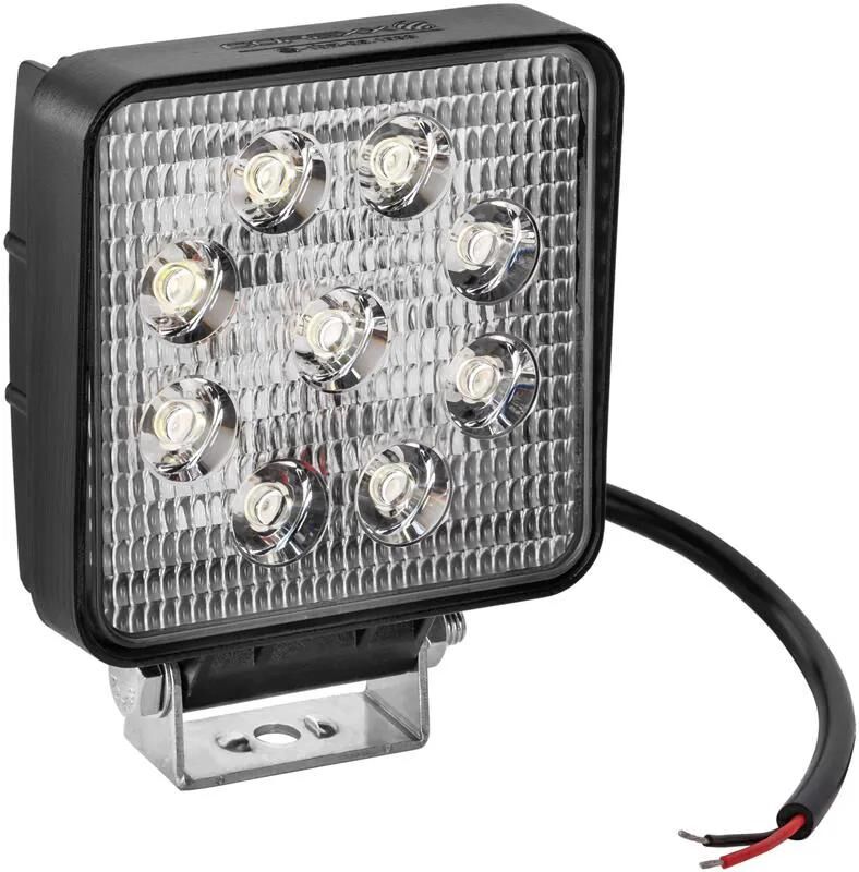 Lampes de travail Corexx
