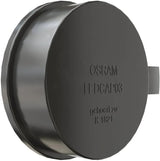 Adaptateur Osram capuchon de conduite 2 pièces rénovations capuchon de conduite 03