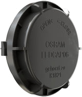 Adaptateur Osram pour capuchon d'entraînement, phares ø extérieur 76mm