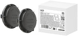 Adaptateur Osram pour capuchon d'entraînement, phares ø extérieur 76mm