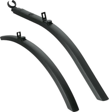 Jeu de garde-boue Sks 28 trekking