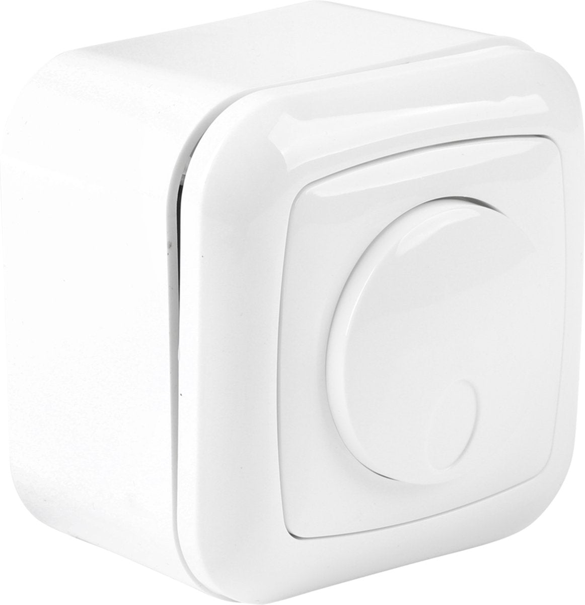 Q-link ql dans variateur opb led 3-60w