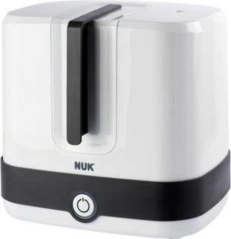Stérilisateur à vapeur vario express Nuk 251013