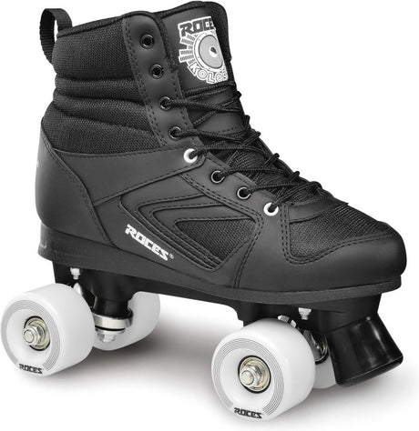 patins à roulettes Kolossal Noir noir taille 38