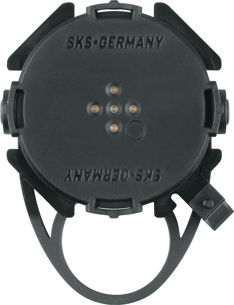 Support pour smartphone à tige compit Sks Germany