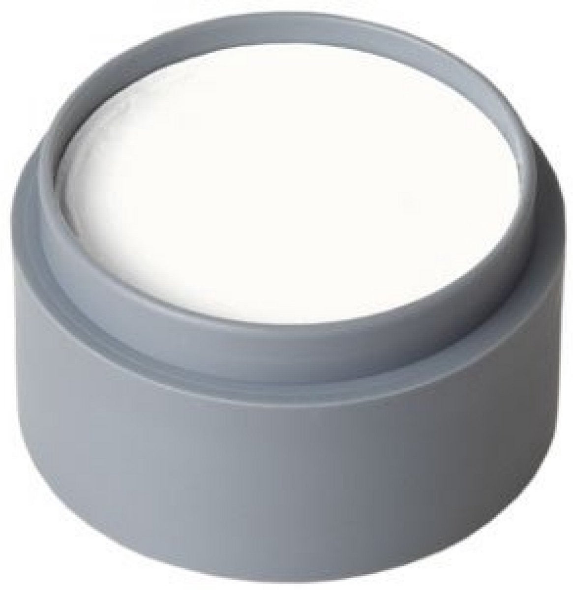 Https : www.cchobby.nl grimace-make-up-white-15-ml-1-doosje