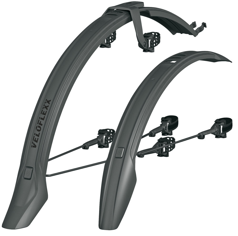 Jeu de garde-boue Sks Germany Veloflexx 55 26-28