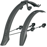 Jeu de garde-boue Sks Germany Veloflexx 55 26-28