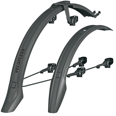 Jeu de garde-boue Sks Germany Veloflexx 55 26-28