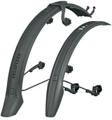 Jeu de garde-boue Sks Germany Veloflexx 65 26-27,5