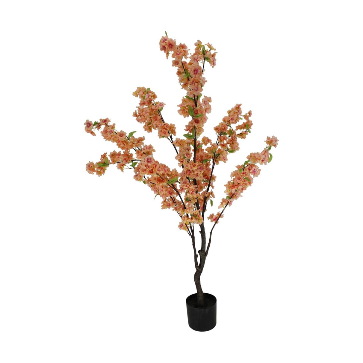 Dijk natural collections fleur d'arbre artificielle 115x50x50cm