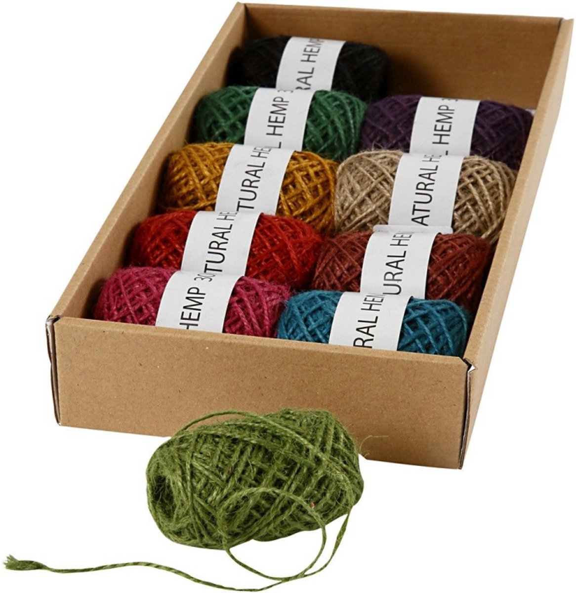 Https : www.ccobby.nl natural-hemp-thickness-1-2-mm-various-colors-10x30-m-1-box