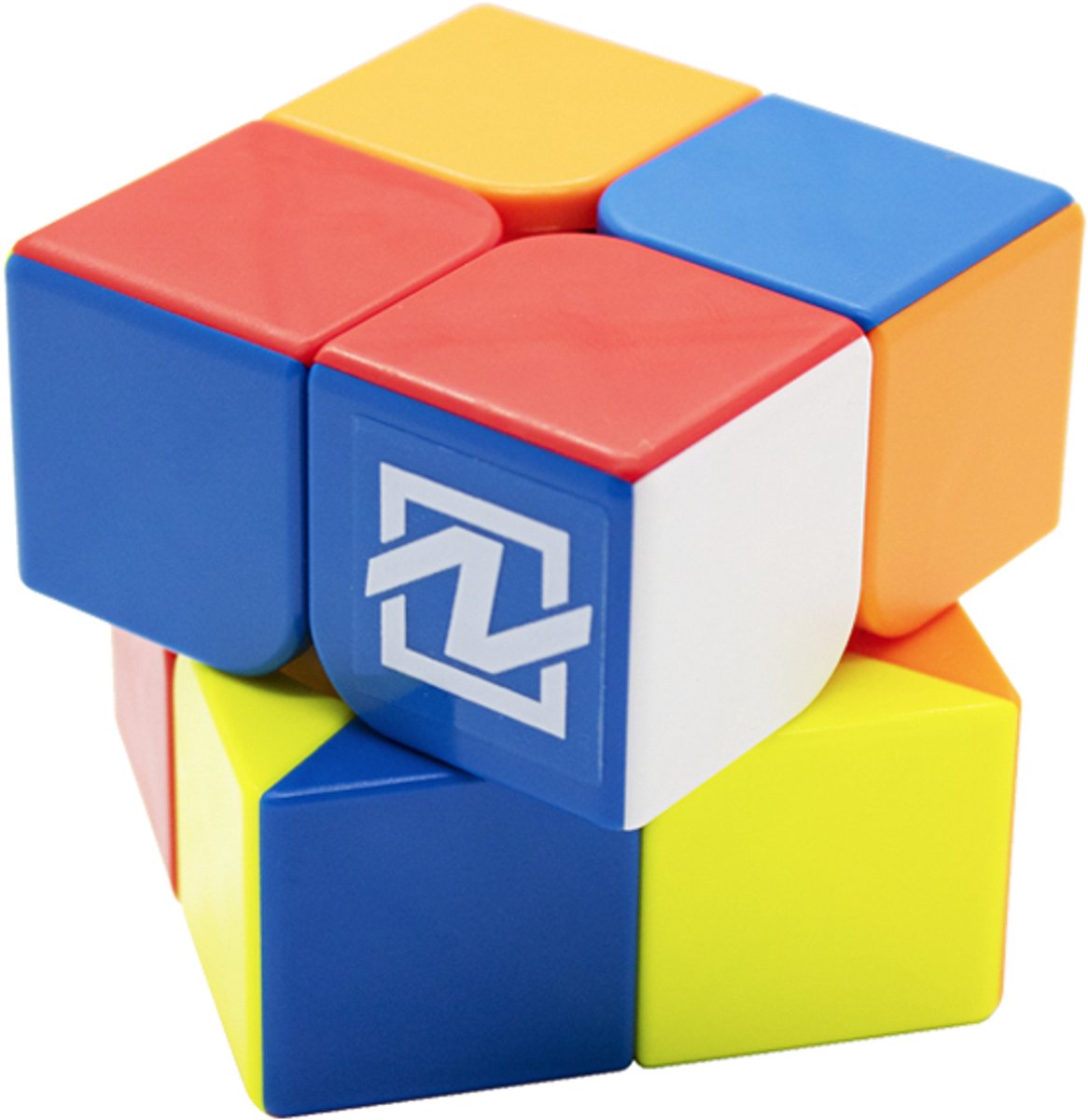 Goliath nexcube 2x2 classique