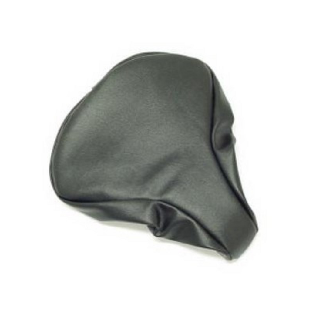 Pont de selle skai h sport