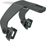 Pont Sks Allemagne incl. support pour véloflexx 55 65