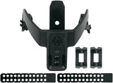 Pont Sks Allemagne incl. support pour véloflexx 55 65