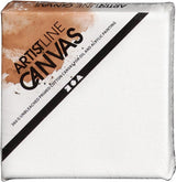 Entreprise créative https: www.ccobby.nl toile-tendue-d-1-6-cm-dimensions-10x10-cm-360-gr-white-1-piece