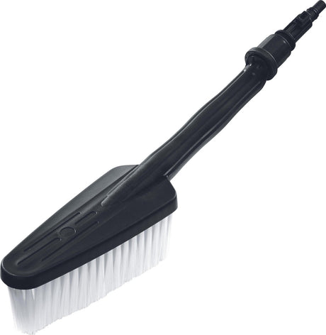 Bosch maison et jardin brosse de lavage pour nettoyeur haute pression Bosch - pour aqt 33-10, aqt 35-12 et aqt 37-13