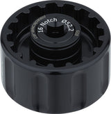 Ceramicspeed dual socket t47 colnago t45 bottom bracket tool