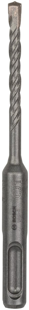 Bosch - marteau perforateur sds-plus-5 5 x 50 x 115 mm