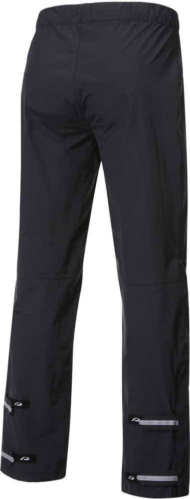 Protection seattle - pantalon de pluie