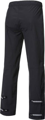 Protection seattle - pantalon de pluie