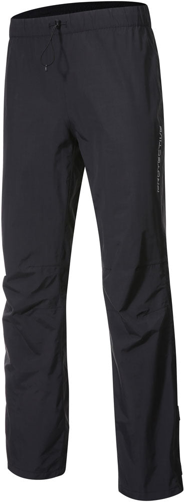 Protection seattle - pantalon de pluie