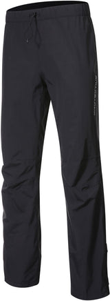 Protection seattle - pantalon de pluie