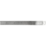 Société créative https: www.ccobby.nl règle-l-30-cm-1-piece-11709