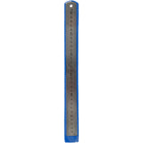 Société créative https: www.ccobby.nl règle-l-30-cm-1-piece-11709