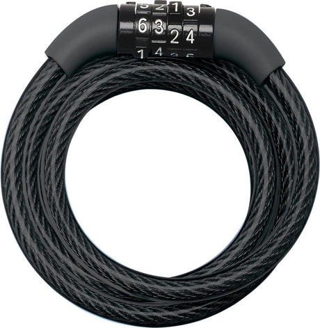 Clé de vélo Masterlock 8143dpro 8143eurdpro