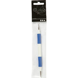Stylo quilling Creativ company, l: 14,6 cm, 1 pièce