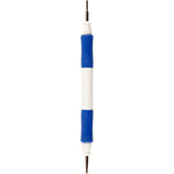 Stylo quilling Creativ company, l: 14,6 cm, 1 pièce
