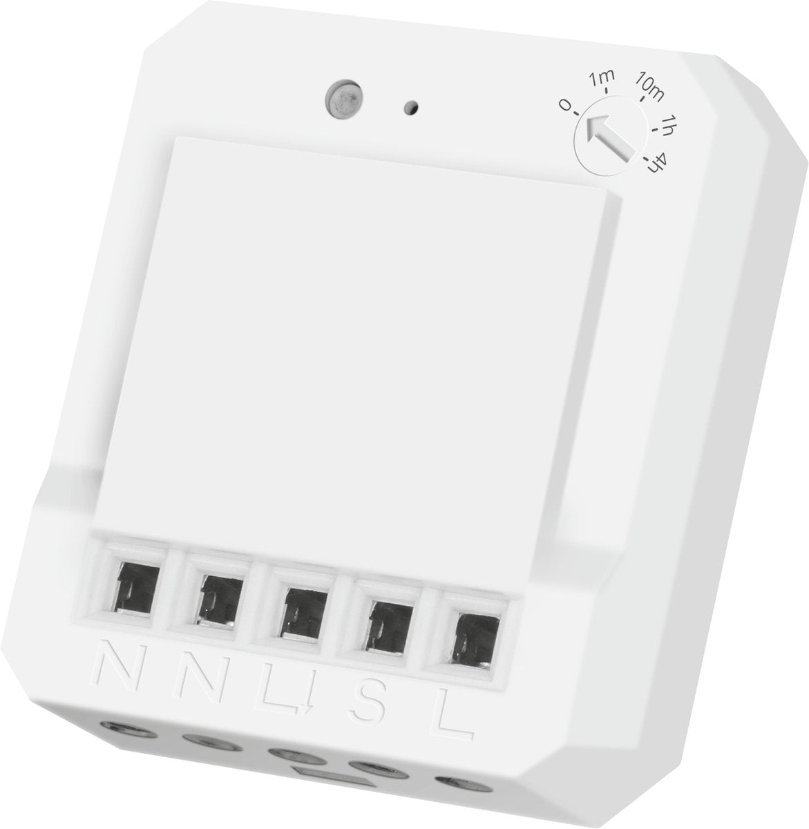 Cliquez sur Cliquez sur ACM-2300-HC Interrupteur intégré