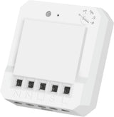 Cliquez sur Cliquez sur ACM-2300-HC Interrupteur intégré