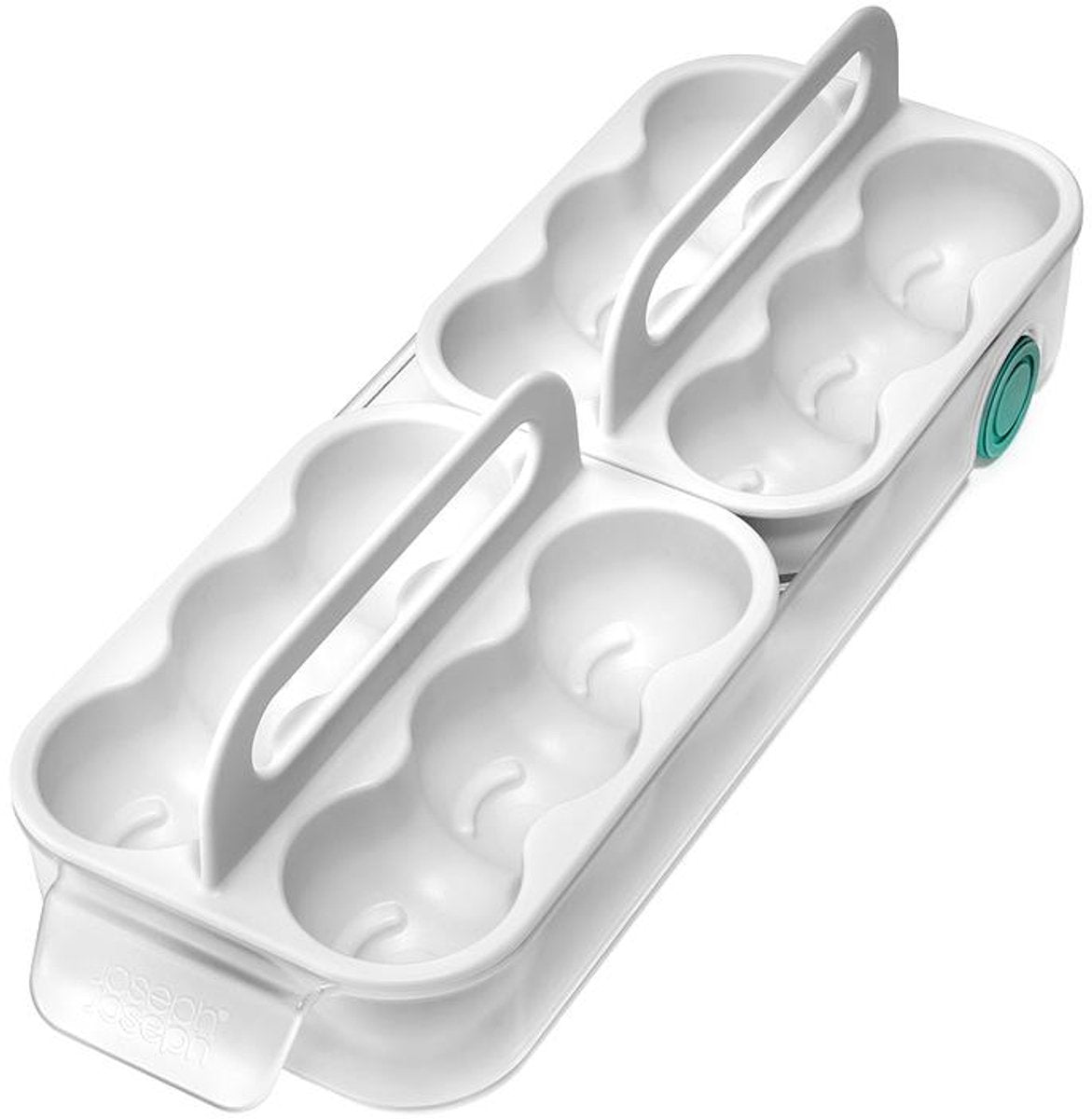 Tiroir de rangement pour réfrigérateur à œufs Joseph Joseph Refrigerstore™