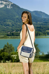 Campingaz Fold n Cool Cooler Sac 5L
