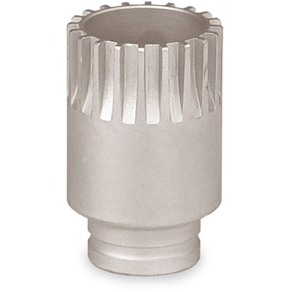 Outils de cycle innenlagerabzieher cycle bot.bracket Remover