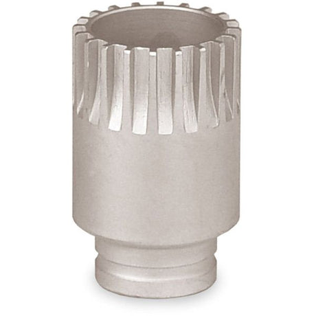 Outils de cycle innenlagerabzieher cycle bot.bracket Remover