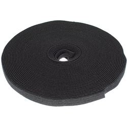 Attache-câble Velcro act ct4041 noir
