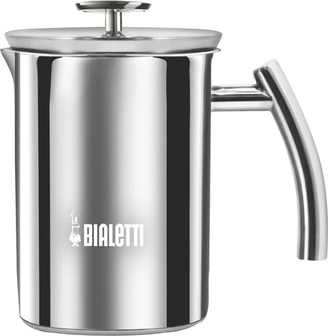 Bialetti Bialetti Mousseur Cappuccino Induction