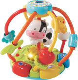 Vtech Koetje Bal Bal