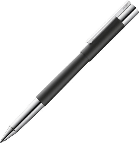 Rouleau scala Lamy