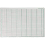 Société créative https : www.ccobby.nl plaques de découpe-taille-30x45-cm-épaisseur-3-mm-1-pièce